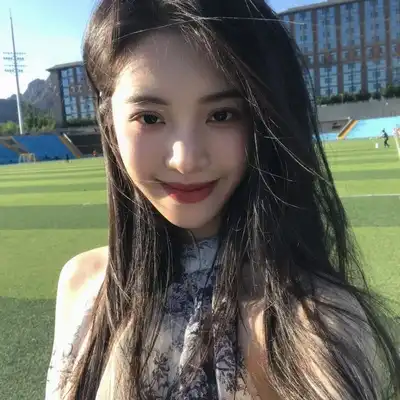 白彤