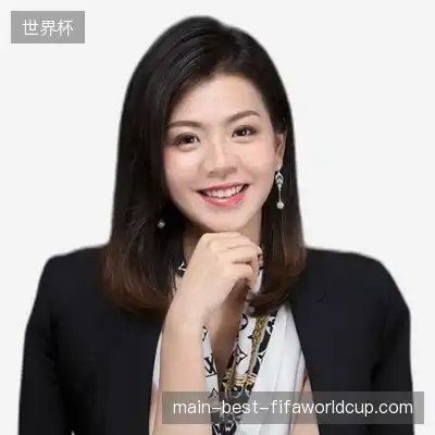 杜泽坤
