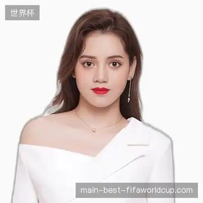 黄怡美