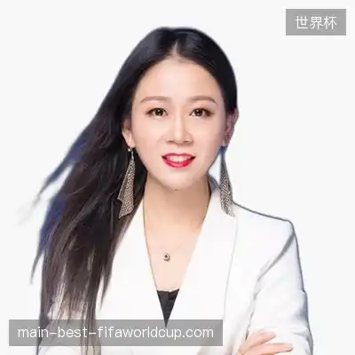 孟慧飞